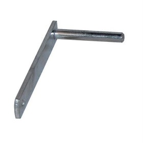 Powerwinch P55947000AJ Emergency Hand Crank
