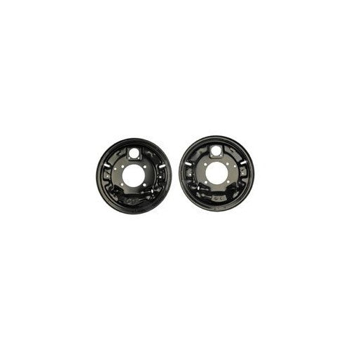 Dorman 924218 Brake Dust Shield