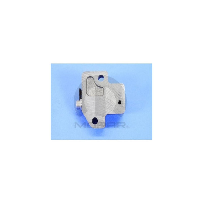 Mopar 2441 025000, Engine Timing Chain Tensioner