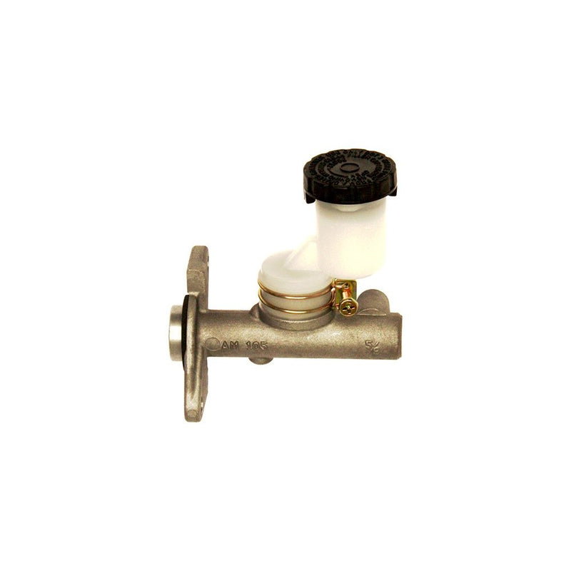 EXEDY MC506 Clutch Master Cylinder
