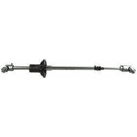 Borgeson 000982 Steering Shaft