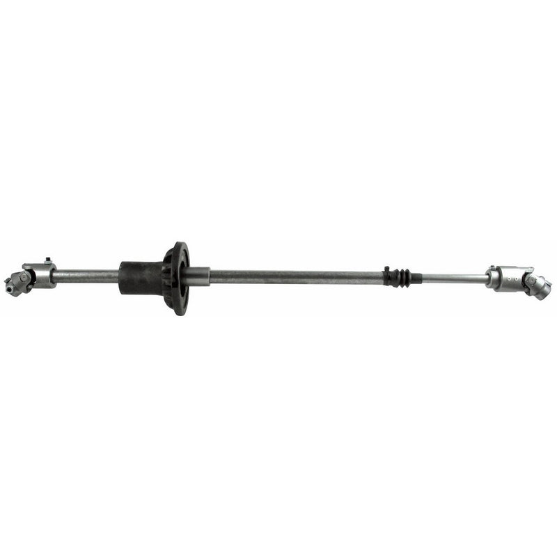 Borgeson 000982 Steering Shaft