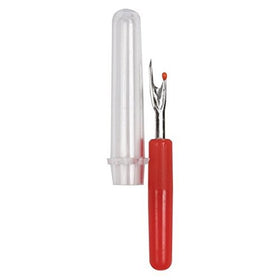 EquiEssentials Seam Ripper