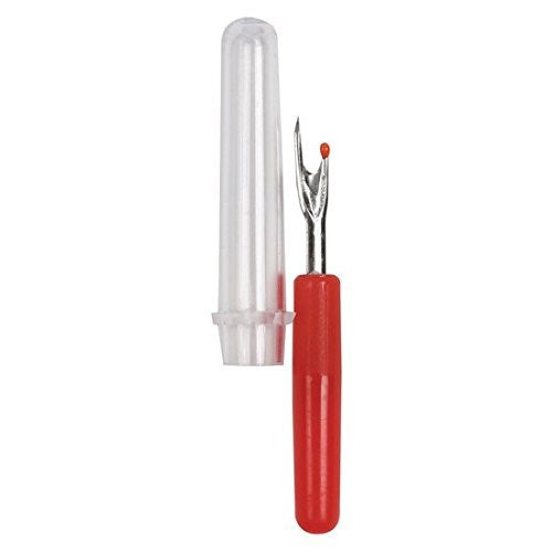 EquiEssentials Seam Ripper