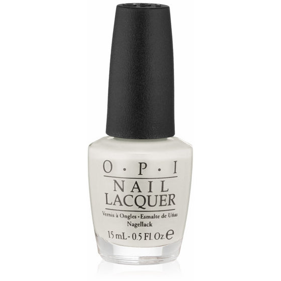 OPI Nail Lacquer, Funny Bunny, 0.5 fl. oz.