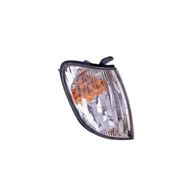 Depo 312-1550R-AS Lexus ES 400 Passenger Side Replacement Signal Light Assembly