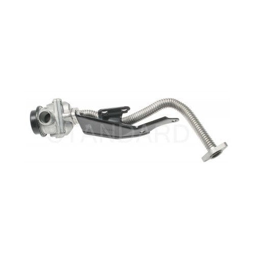 Standard DV139 Diverter Valve