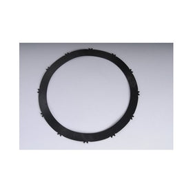 ACDelco 24224659 GM Original Equipment Automatic Transmission Waved 2-6 Clutch Plate