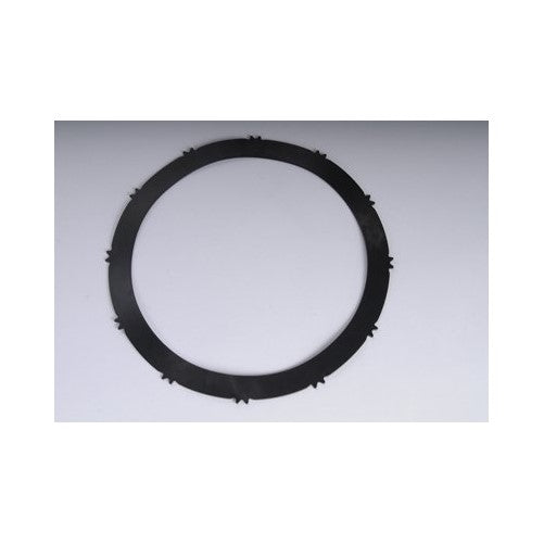 ACDelco 24224659 GM Original Equipment Automatic Transmission Waved 2-6 Clutch Plate