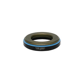 Cane Creek 40-Series Integrated Bottom for 52mm Head Tube 1-1/8" Crown Race Diameter