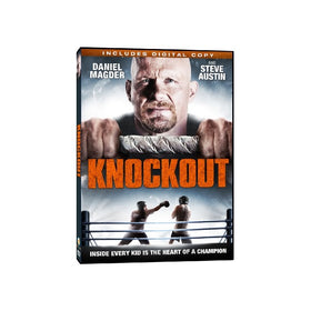 Knockout