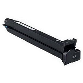 Konica Brand Bizhub C353 - 1-Tn314k Black Toner (Office Supply / Toner)