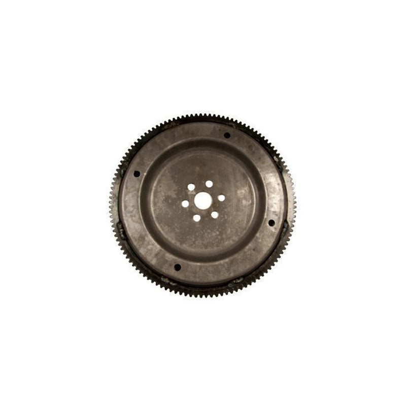 ATP Z-405 Automatic Transmission Flywheel (Flex-Plate)