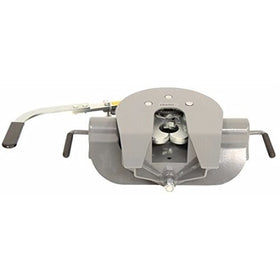 B&W Trailer Hitches RVC3200 Patriot 5th Wheel Hitch