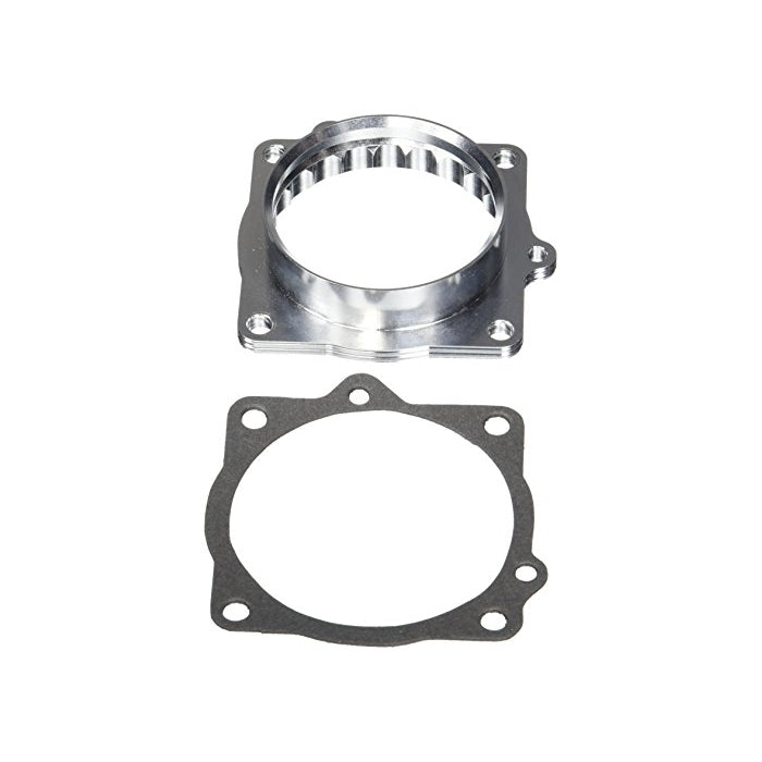 Taylor Cable 57044 Helix Power Tower Plus Throttle Body Spacer