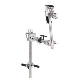Latin Percussion LP Aspire Slide Mount Bongo Bracket