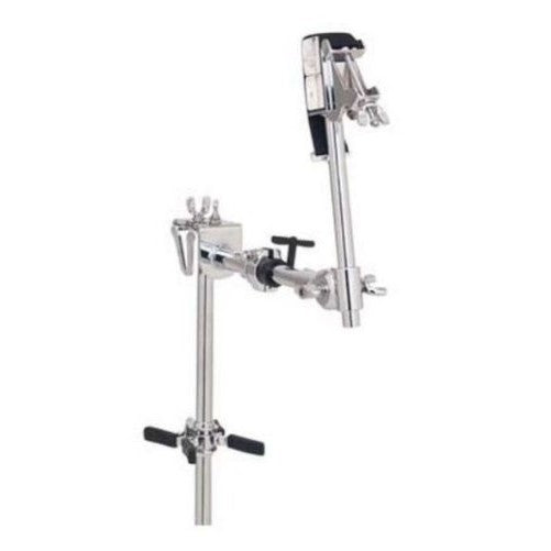 Latin Percussion LP Aspire Slide Mount Bongo Bracket