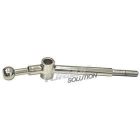 Torque Solution TS-SS-004 Short Shifter(Subaru Legacy Gt 2005-2009)
