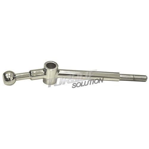 Torque Solution TS-SS-004 Short Shifter(Subaru Legacy Gt 2005-2009)
