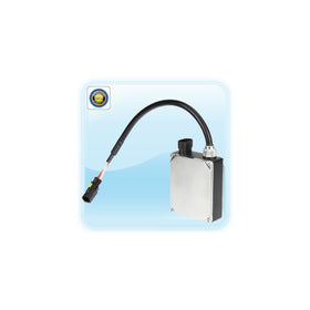Xenon HID Replacement 12V 35W Ballast Universal