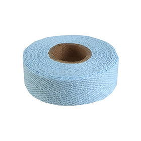 Newbaum's Cloth Bar Tape, Light Blue