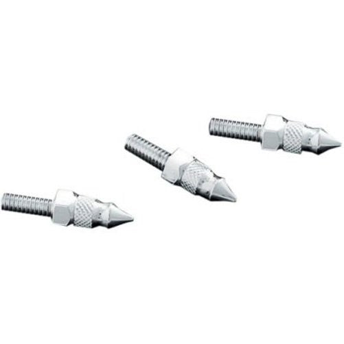 Kuryakyn 1369 Windshield Mounting Spike