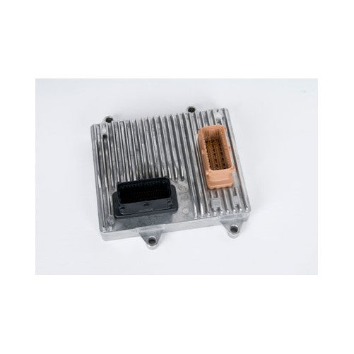 ACDelco 25181754 GM Original Equipment Engine Control Module