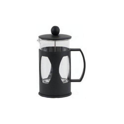 Mr. Coffee 1.2 Qt. Coffee Press should be Mr. Coffee French Press Coffee Maker