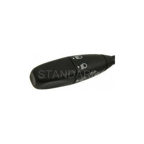 Standard Motor Products CBS-1701 Wiper Switch