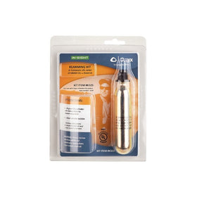Onyx A-24 Automatic-Manual In-Site Rearming Kit