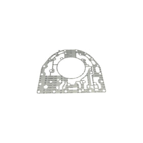ACDelco 29540130 GM Original Equipment Automatic Transmission Torque Converter Housing Gasket