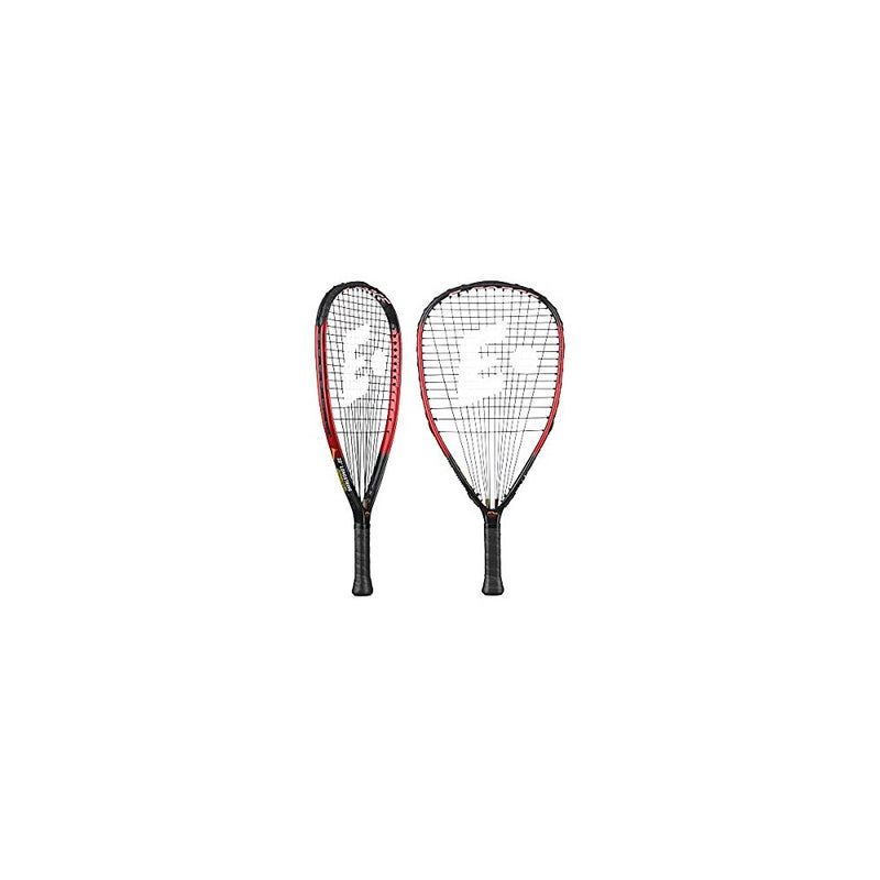 E-Force Warhead Racquetball Racquet