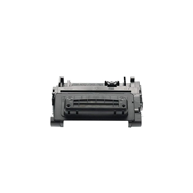 TheHouseOfToner Compatible Toner Cartridge Replacement for HP 90A ( Black )