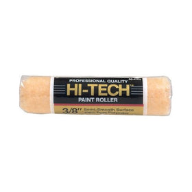 Gam RC01898 9" X 3/4" Hi-Tech Roller Covers