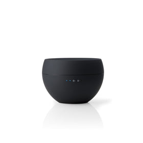 Stadler Form VLO-025 JASMINE Aroma Diffuser - Black