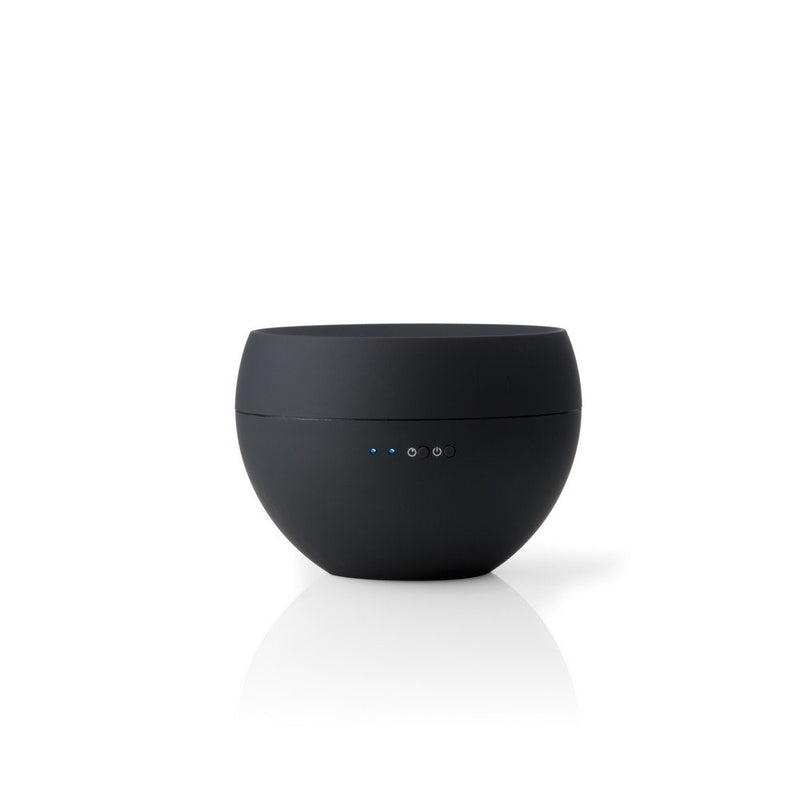 Stadler Form VLO-025 JASMINE Aroma Diffuser - Black