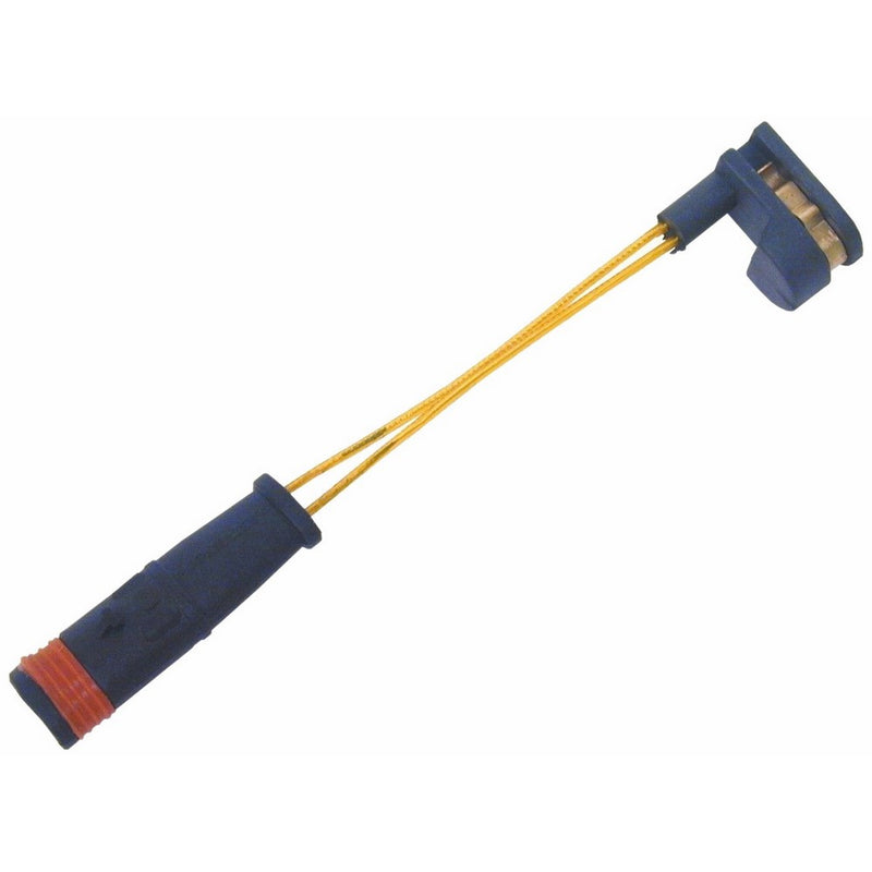 URO Parts 164 540 1017 Front Brake Pad Sensor