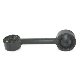 DEA A6232 FrontRight Engine Torque Strut Mount