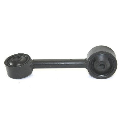 DEA A6232 FrontRight Engine Torque Strut Mount