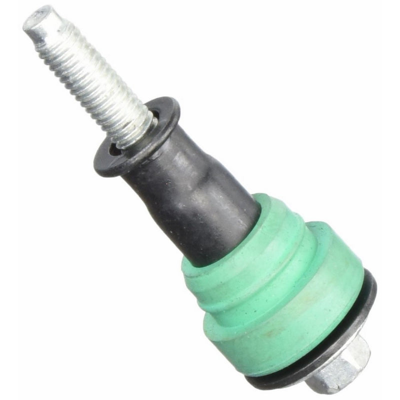 MAHLE Original GS33439 Engine Intake Manifold Bolt Set, 1 Pack