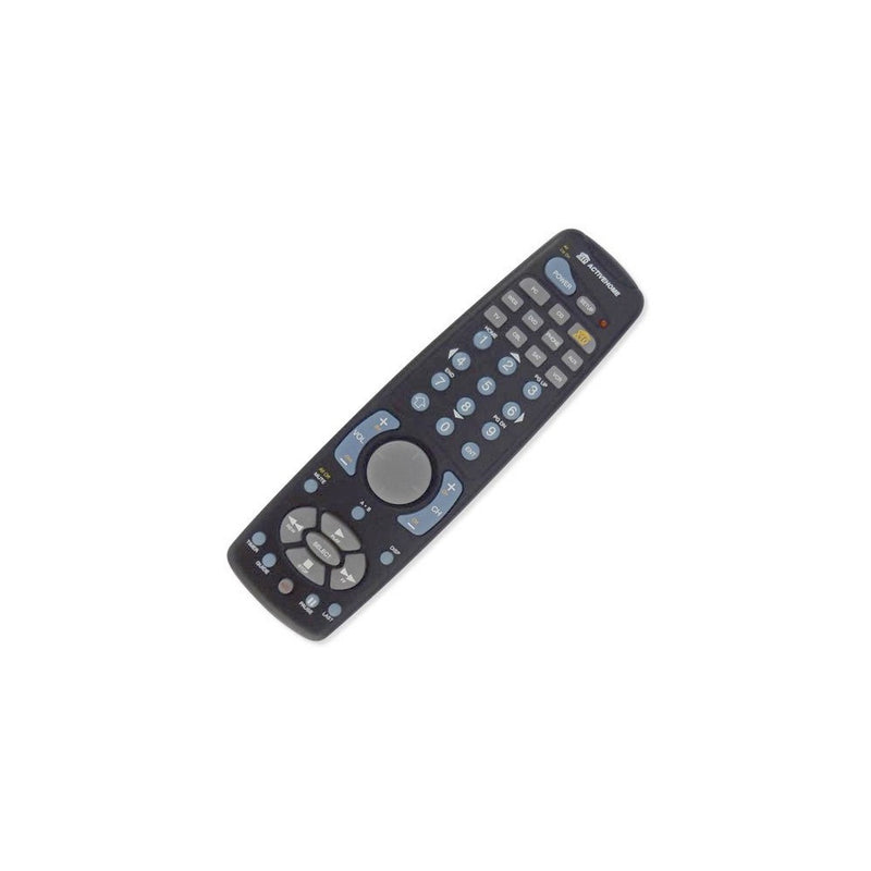 X10 Wireless Mouse Remote (MK19A)