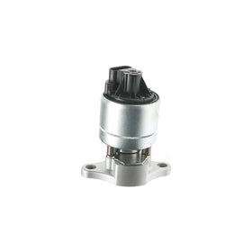 Original Engine Management 9157 EGR Valve