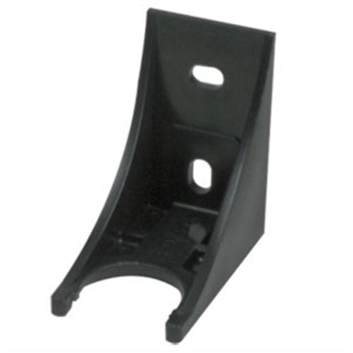 Kidde 293263 Wall Bracket Hanger