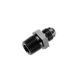 Redhorse Performance (816-12-12-2) Adapter