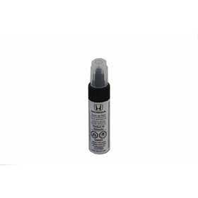 Honda Genuine Accessories 08703-NH578AH-PN Taffeta White Touch-Up Paint