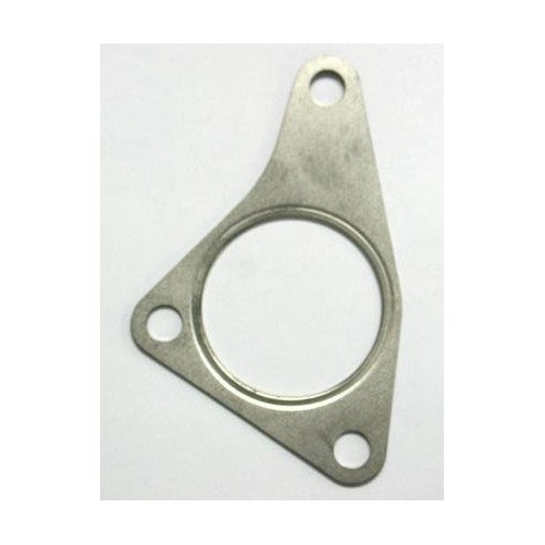 GTSPEC GTS-MIS-1116 Turbo-to-Uppipe Gasket