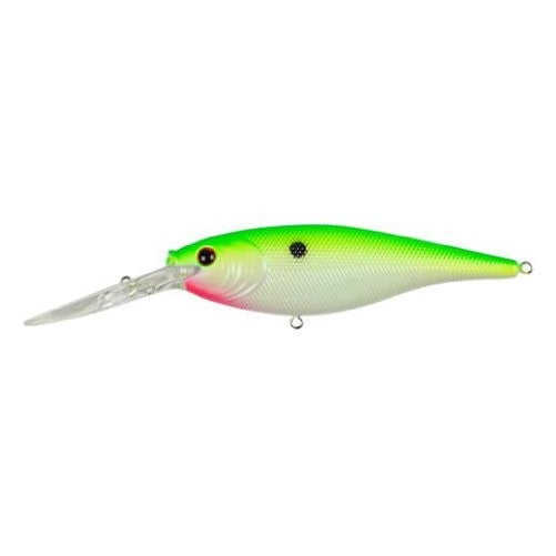 Johnson Berkley Flicker Shad