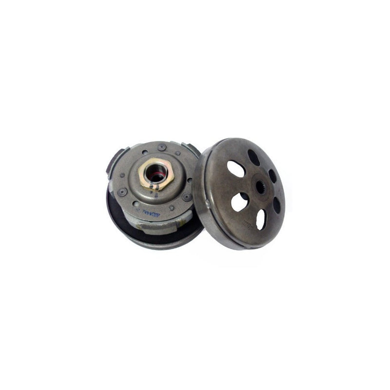 Rear Clutch Set 150cc 4 Stroke GY6 157QMJ Scooter Moped ATVs (1320)