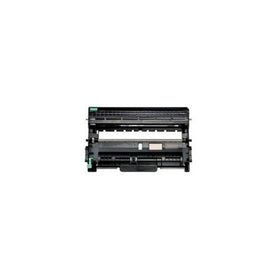 DR420 Drum Remanufactured for Brother Drum Cartridge