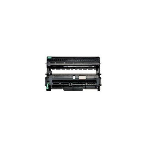 DR420 Drum Remanufactured for Brother Drum Cartridge